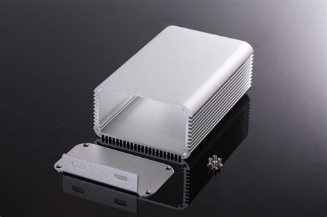 aluminium enclosure|aluminium electrical enclosure.